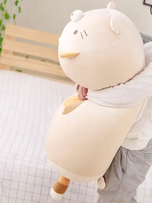 90cm Sumikko Gurashi Wiki Neko Pillow
