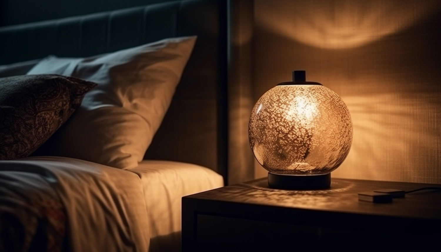 night lamps